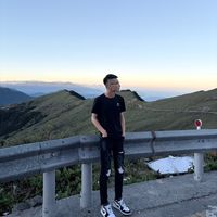 原聲 - H
