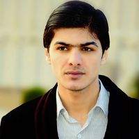 sajidyousafzai112