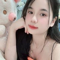 nhạc nền - Thanh Thuý🍓