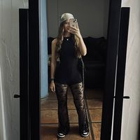 anaisazacast_