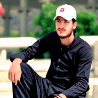 bilalakhoon005