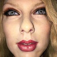 thewaxtaylor