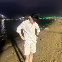 heangvanny1