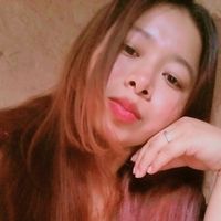 gabyreyes2344