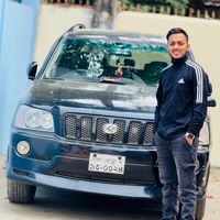 suleman_ullah_imran