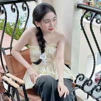 hong4nh_00