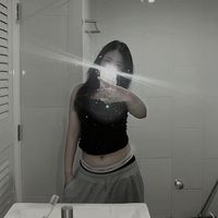 เสียงต้นฉบับ - Noey_Ch