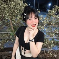 ploy_nnox00
