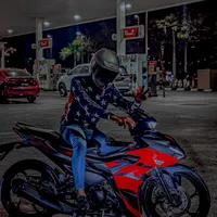 merana nasrul ikhwan
