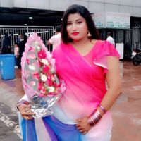 reena50rena