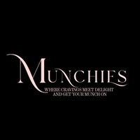 munchiesbycherish