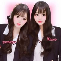 オリジナル楽曲 - こなつ