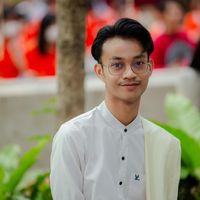 เสียงต้นฉบับ - สุกฤษติเมธี