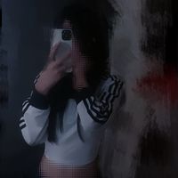 ni_ba_ba_22