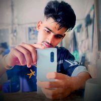 sakib9055
