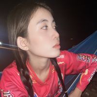 mybam_904