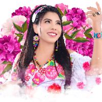 sonido original - Dina Condori ♫