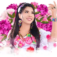 original sound - dinacondoritiktok