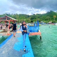 suara asli - Yulia Evasari1