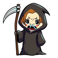 123116taka