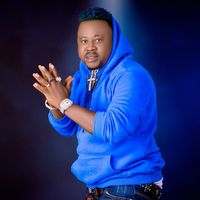 TikTok Account - https://p16-common.tiktokcdn-eu.com/tos-alisg-avt-0068/0bbd3caf4a050739e3b80d333d445480~tplv-tiktokx-cropcenter:200:200.jpeg