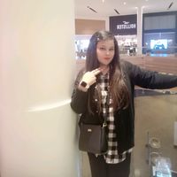 nila.islam.broken18