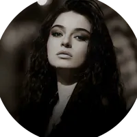 original sound - moony._tiktok