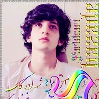 a.lixf.arhad_0takhari06