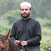 mkhalidmehmood26