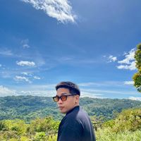 original sound - SGL