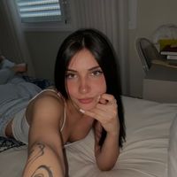 yasmim.simeone