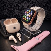 0516604988_merakssederek