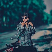 original sound - nabaraj shah