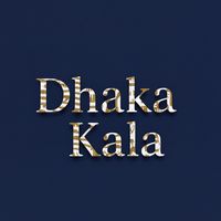 dhakakala.np