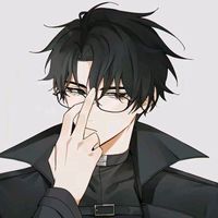 original sound - Hbone Sitt Nyi Min🫶🩵