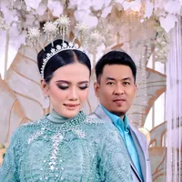 original sound - geraldatimang