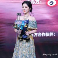 original sound - chawchaw541717