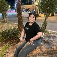 เสียงต้นฉบับ - Weeraporn Bussaba