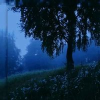 オリジナル楽曲 - 蝓¥簸4)傭!?