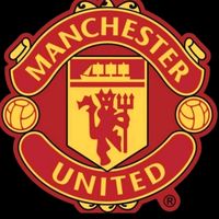 nhạc nền - vinhđâymn