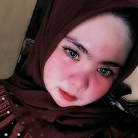 suara asli - Dexmar