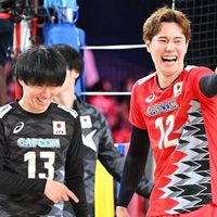 momo1_40