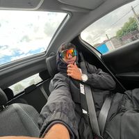 ezeequiieel07__