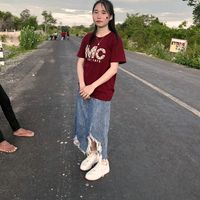 user4950707266169