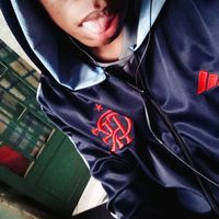 yf_scobe11