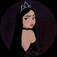 nhạc nền - NHƯ Ý - CAPCUT