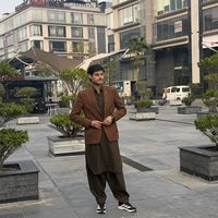 salmantaseer77