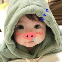 nhạc nền - Ctienthichcaunhiunham ❤️