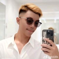 bunyi asal - 🌹{~NAM LEONG~}🌹