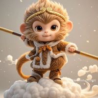 nhạc nền - anh thăng🌹🌹🌹🌹🌹